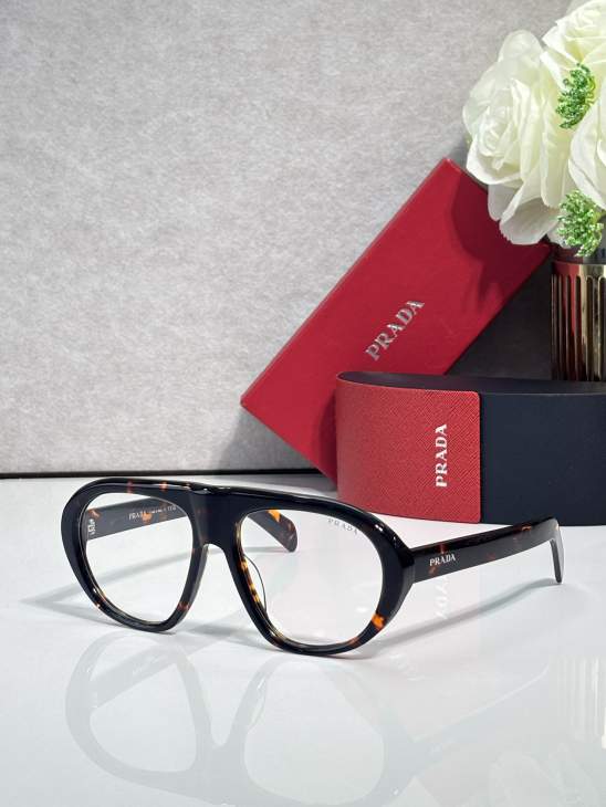 Picture of Prada Sunglasses _SKUfw79761625fw
